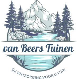 Logo van Beers Tuinen